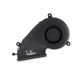 Ventilateur Apple iMac 21.5" A1418 A2116 2012 à 2017 - MACINFO