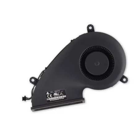 Ventilateur Apple iMac 21.5" A1418 A2116 2012 à 2017 - MACINFO