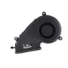 Ventilateur Apple iMac 21.5" A1418 A2116 2012 à 2017 - MACINFO
