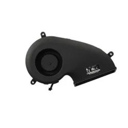 Ventilateur CPU Apple iMac 27" 2012 à 2020 A1419 A2115