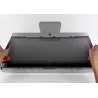 Vitre Apple iMac 27\'\' 2009 A 2011 A1312 avant panneau écran verre
