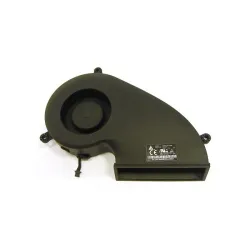 Ventilateur CPU Apple iMac 27" 2012 à 2020 A1419 A2115