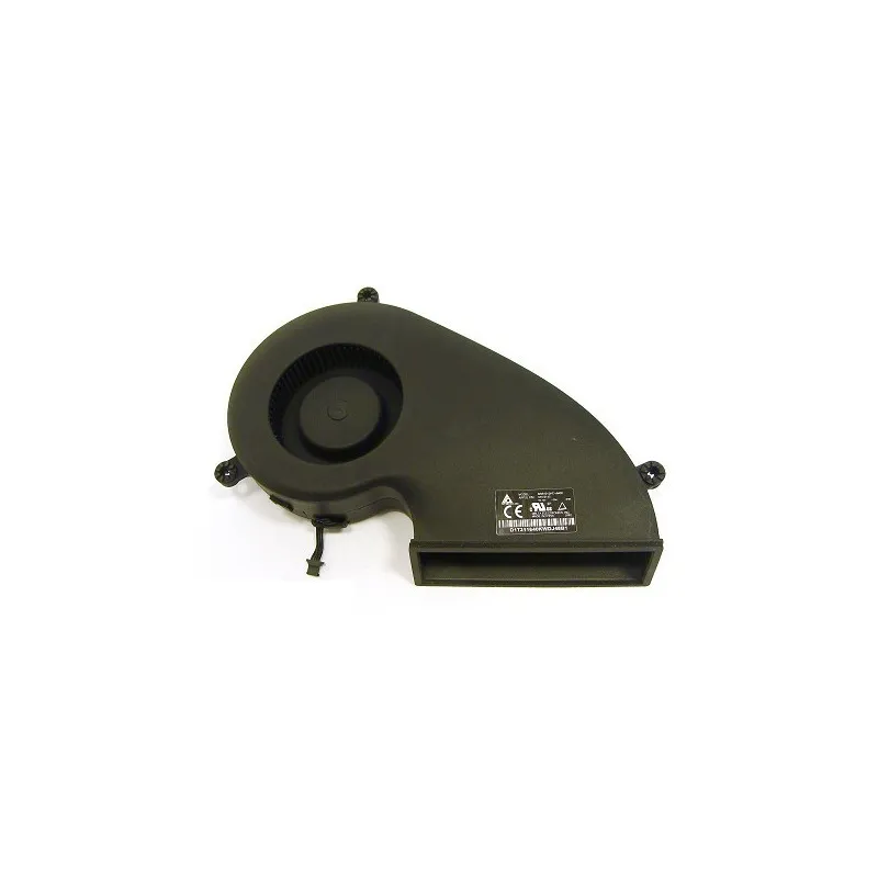 Ventilateur CPU Apple iMac 27" 2012 à 2020 A1419 A2115 Ventilateur CPU Apple iMac 27" 2012 à 2020 A1419 A2115