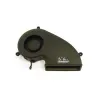 Ventilateur CPU Apple iMac 27" 2012 à 2020 A1419 A2115