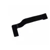 Nappe 821-1477 Apple MacBook Air 13\" A1466 EMC 2559 cable connexion interne I/O