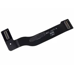 Nappe 821-1477 Apple MacBook Air 13\" A1466 EMC 2559 cable connexion interne I/O