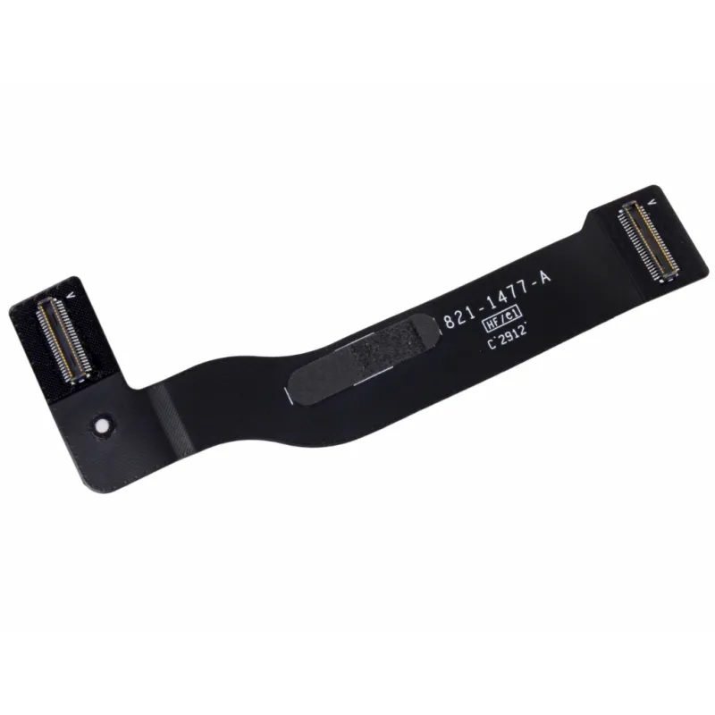 Nappe 821-1477 Apple MacBook Air 13\" A1466 EMC 2559 cable connexion interne I/O