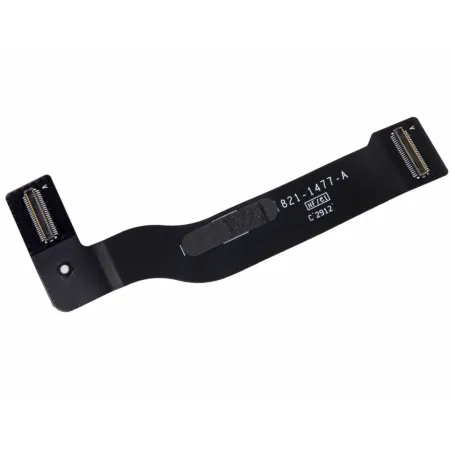 Nappe 821-1477 Apple MacBook Air 13\" A1466 EMC 2559 cable connexion interne I/O