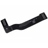 Nappe 821-1477 Apple MacBook Air 13\" A1466 EMC 2559 cable connexion interne I/O