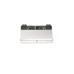 Trackpad Apple MacBook Air 11" 2011 2012 A1465 EMC2471 2558 Touchpad Souri