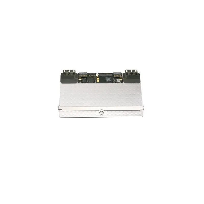 Trackpad Apple MacBook Air 11" 2011 2012 A1465 EMC2471 2558 Touchpad Souri Trackpad Apple MacBook Air 11" 2011 2012 A1465 EMC2471 2558 Touchpad Souri