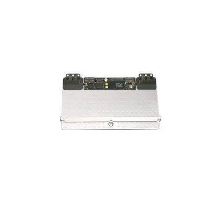 Trackpad Apple MacBook Air 11" 2011 2012 A1465 EMC2471 2558 Touchpad Souri