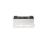 Trackpad Apple MacBook Air 11" 2011 2012 A1465 EMC2471 2558 Touchpad Souri