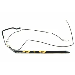 Câble Nappe Antenne Wifi, Charnière et Webcam MacBook Air 11\" 2013 - 2015 (820-3505-A) - MacInfo