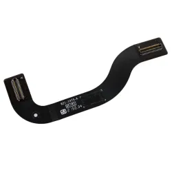 Nappe de connexion interne I/O 821-1475 pour MacBook Air 11\" 2012 A1465 EMC 2558