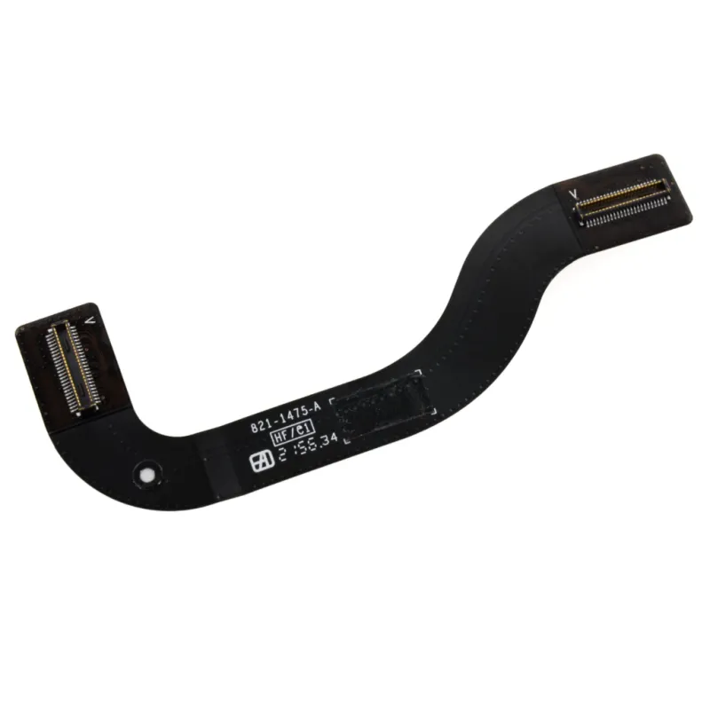 Nappe de connexion interne I/O 821-1475 pour MacBook Air 11\" 2012 A1465 EMC 2558