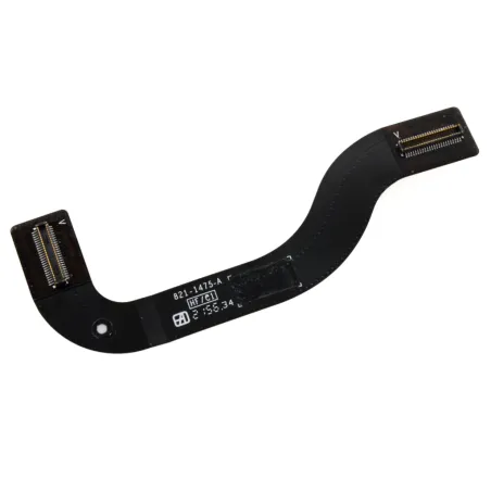 Nappe de connexion interne I/O 821-1475 pour MacBook Air 11\" 2012 A1465 EMC 2558