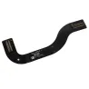 Nappe de connexion interne I/O 821-1475 pour MacBook Air 11\" 2012 A1465 EMC 2558