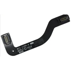 Câble Nappe I/O MacBook Air 11\" 2010 - 2011 (821 1340 A) - MacInfo