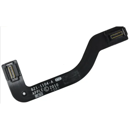 Câble Nappe I/O MacBook Air 11\" 2010 - 2011 (821 1340 A) - MacInfo