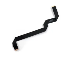 Nappe TrackPad 593-1603 Apple MacBook Air 11\" 2013 à 2015 Cable TouchPad