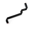 Nappe TrackPad 593-1603 Apple MacBook Air 11\" 2013 à 2015 Cable TouchPad