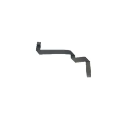 Nappe TrackPad 593-1603 Apple MacBook Air 11\" 2013 à 2015 Cable TouchPad