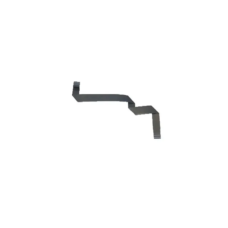 Nappe TrackPad 593-1603 Apple MacBook Air 11\" 2013 à 2015 Cable TouchPad Nappe TrackPad 593-1603 Apple MacBook Air 11\" 2013 à 2015 Cable TouchPad