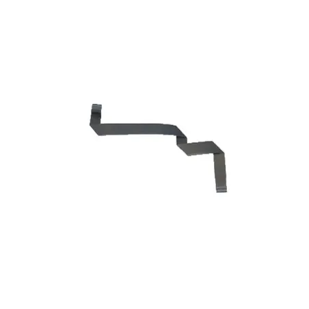 Nappe TrackPad 593-1603 Apple MacBook Air 11\" 2013 à 2015 Cable TouchPad