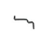 Nappe TrackPad 593-1603 Apple MacBook Air 11\" 2013 à 2015 Cable TouchPad