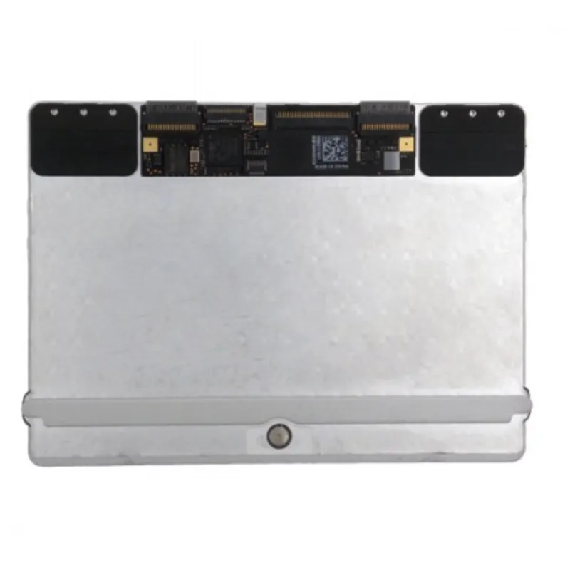 Trackpad Apple MacBook Air 13" 2013 à 2017 A1466 touchpad pavé tactile Trackpad Apple MacBook Air 13" 2013 à 2017 A1466 touchpad pavé tactile