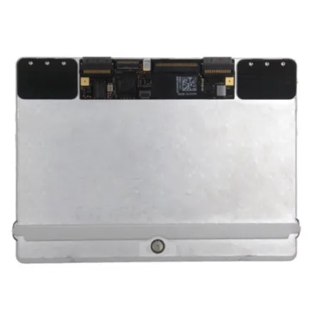 Trackpad Apple MacBook Air 13" 2013 à 2017 A1466 touchpad pavé tactile