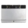 Trackpad Apple MacBook Air 13" 2013 à 2017 A1466 touchpad pavé tactile