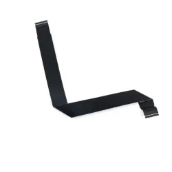Nappe trackpad 593-1604 Apple MacBook Air 13\" 2013 à 2017 A1466 Cable touchpad