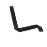Nappe trackpad 593-1604 Apple MacBook Air 13\" 2013 à 2017 A1466 Cable touchpad