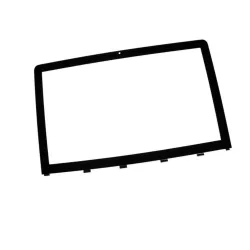 Vitre avant panneau écran verre pour iMac 21,5\" A1311 2009 2010 2011