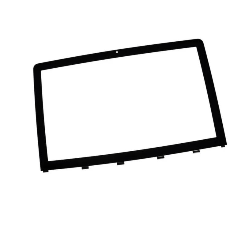 Vitre avant panneau écran verre pour iMac 21,5\" A1311 2009 2010 2011