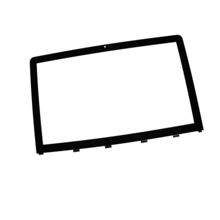 Vitre avant panneau écran verre pour iMac 21,5\" A1311 2009 2010 2011