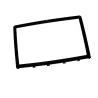 Vitre avant panneau écran verre pour iMac 21,5\" A1311 2009 2010 2011