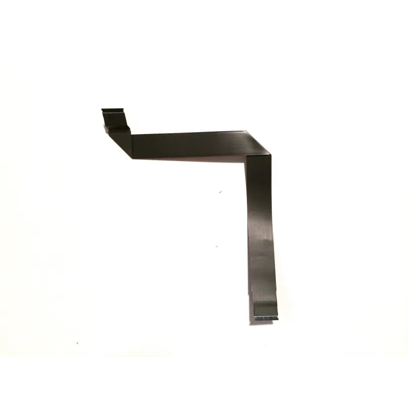 Nappe trackpad 593-1604 Apple MacBook Air 13\" 2013 à 2017 A1466 Cable touchpad Nappe trackpad 593-1604 Apple MacBook Air 13\" 2013 à 2017 A1466 Cable touchpad