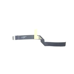 Cable nappe connexion trackpad 593-1577 pour MacBook Pro Retina 13\" A1425 