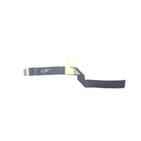 Cable nappe connexion trackpad 593-1577 pour MacBook Pro Retina 13\" A1425 