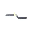 Cable nappe connexion trackpad 593-1577 pour MacBook Pro Retina 13\" A1425 