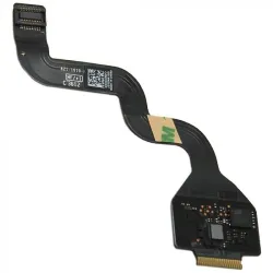 Nappe trackpad 821-1610 Apple MacBook Pro Retina 15\" 2012 2013 A1398 Cable