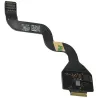 Nappe trackpad 821-1610 Apple MacBook Pro Retina 15\" 2012 2013 A1398 Cable