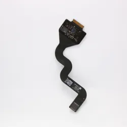 Nappe trackpad 821-1610 Apple MacBook Pro Retina 15\" 2012 2013 A1398 Cable