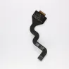Nappe trackpad 821-1610 Apple MacBook Pro Retina 15\" 2012 2013 A1398 Cable