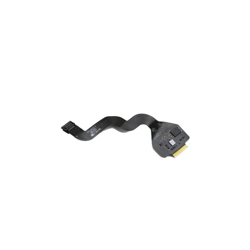 Nappe trackpad 821-1610 Apple MacBook Pro Retina 15\" 2012 2013 A1398 Cable Nappe trackpad 821-1610 Apple MacBook Pro Retina 15\" 2012 2013 A1398 Cable
