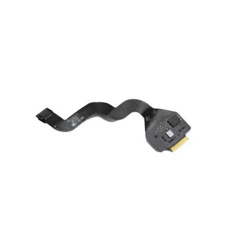Nappe trackpad 821-1610 Apple MacBook Pro Retina 15\" 2012 2013 A1398 Cable