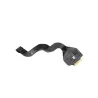 Nappe trackpad 821-1610 Apple MacBook Pro Retina 15\" 2012 2013 A1398 Cable